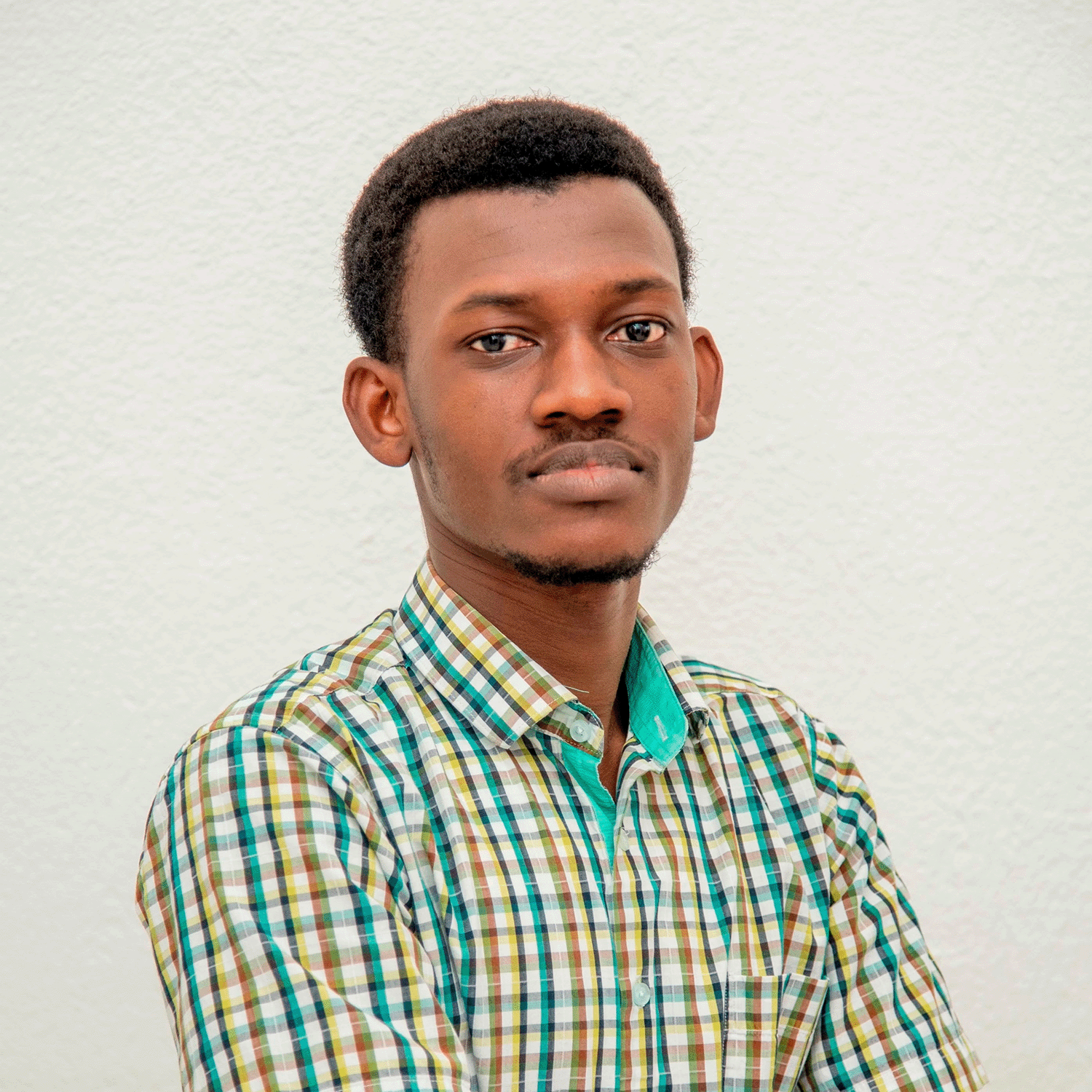Twumasi Mensah-Boateng